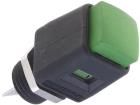ESD498/GN  Tools & Supplies