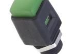 ESD498/GN Hand Tools