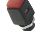 ESD498/RT Hand Tools
