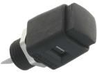 ESD498/SW  Semiconductors