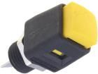 ESD498/GE  Semiconductors