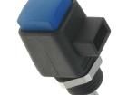 ESD798/BL Gate Drivers