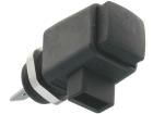 ESD798/SW  Semiconductors