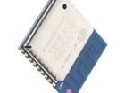 ESP-WROOM-02 (2MB) WiFi Modules - 802.11