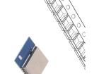 ESP-WROOM-02D (2MB) WiFi Modules - 802.11