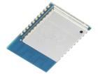 ESP-WROOM-S2 (2MB)  Embedded Solutions