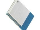 ESP-WROOM-S2 (2MB) WiFi Modules - 802.11