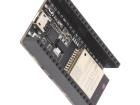 ESP32-DEVKITC-32D-F Data Conversion IC Development Tools