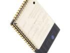 ESP32-WROOM-32 (4MB) WiFi Modules - 802.11
