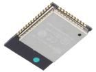 ESP32-WROOM-32 (8MB)  Embedded Solutions