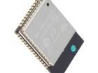 ESP32-WROOM-32 (8MB) WiFi Modules - 802.11