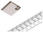 ESP32-WROOM-32U (4MB)  Embedded Solutions