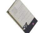 ESP32-WROVER-B (M213DH2864PC3Q0) WiFi Modules - 802.11