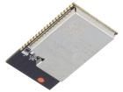 ESP32-WROVER-B (M213DH3264PC3Q0)  Embedded Solutions