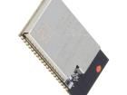 ESP32-WROVER-B (M213DH3264PC3Q0) WiFi Modules - 802.11