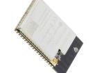ESP32-WROVER-B (M213DH6464PC3Q0) WiFi Modules - 802.11