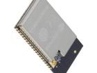 ESP32-WROVER (IPEX 16MB) WiFi Modules - 802.11