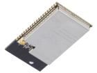 ESP32-WROVER-IB (M213DH2864UC3Q0)  Embedded Solutions