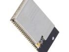 ESP32-WROVER-IB (M213DH2864UC3Q0) WiFi Modules - 802.11