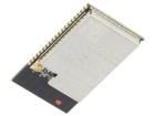 ESP32-WROVER-IB (M213DH3264UC3Q0)  Embedded Solutions