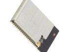 ESP32-WROVER-IB (M213DH3264UC3Q0) WiFi Modules - 802.11