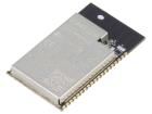 ESP32-WROVER-IB (M213DH6464UC3Q0) electronic component of Espressif