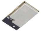 ESP32-WROVER-IB (M213DH6464UC3Q0)  Embedded Solutions