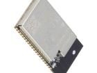 ESP32-WROVER-IB (M213DH6464UC3Q0) WiFi Modules - 802.11