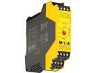 ESR5-VE3-42  Electromechanical