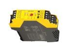 ESR5-VE3-42 Emergency Stop Switches / E-Stop Switches