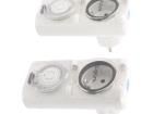 ET0006A Timers