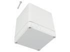 63225000  Enclosures