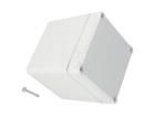 63225000 Enclosures, Boxes & Cases