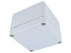 1119000  Enclosures