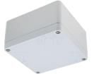 1125000  Enclosures