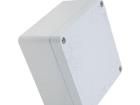 1125000 Enclosures, Boxes & Cases