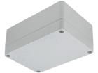 1126000  Enclosures