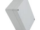 1126000 Enclosures, Boxes & Cases