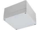 1127000  Enclosures