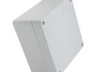 1127000 Enclosures, Boxes & Cases