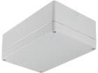 1131000  Enclosures