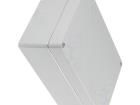1131000 Enclosures, Boxes & Cases