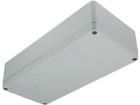 1135000  Enclosures