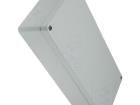 1135000 Enclosures, Boxes & Cases
