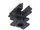 ETD39-KV-18P-2S  Passive Components