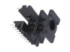ETD39-KV-18P-2S Inductor Kits & Accessories