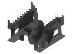 ETD49-K-H-20P-DS-3780  Passive Components