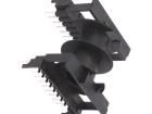 ETD49-K-H-20P-DS-3780 Inductor Kits & Accessories
