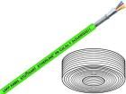 2170930  Wire & Cable