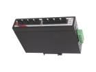 ETU-0800 Ethernet Modules
